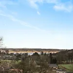 Holiday home 3 Bedroom Stunning In Logstrup
