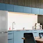 3 Bedroom Stunning In Holiday home
