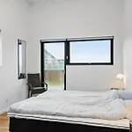 3 Bedroom Stunning In * Logstrup