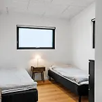 3 Bedroom Stunning In Holiday home