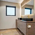 3 Bedroom Stunning In