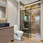 3 Bedroom Stunning In Logstrup