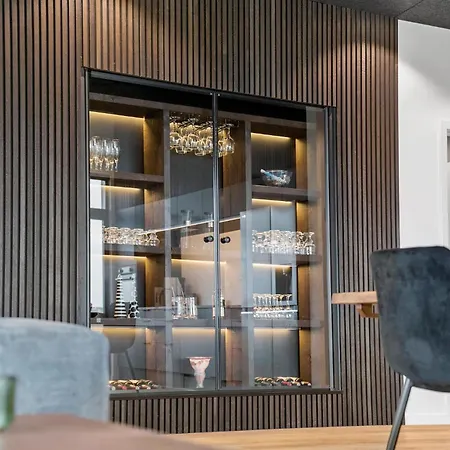 3 Bedroom Stunning In Σπίτι διακοπών