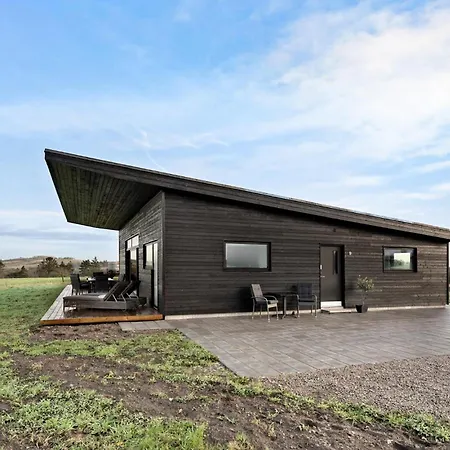 3 Bedroom Stunning In Holiday home *