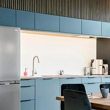 3 Bedroom Stunning In 別荘