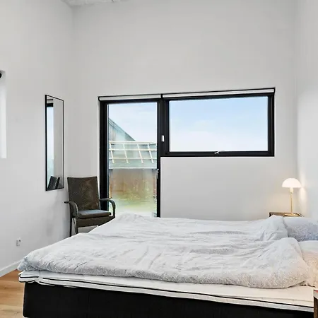 3 Bedroom Stunning In * Løgstrup