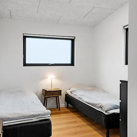 3 Bedroom Stunning In 別荘